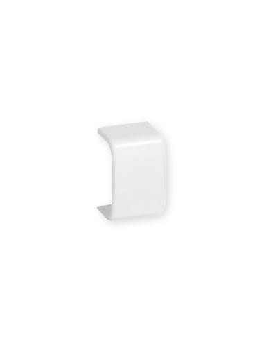 Joint de couvercle pour Optima TM 22x12,5mm blanc IBOCCO B08823