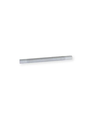 Flexible pour Hk tubitech diamètre 25 gris IBOCO B20087