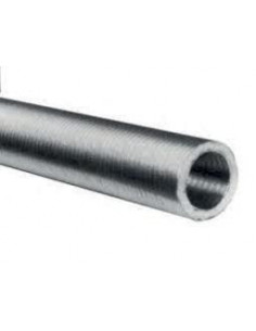 FLEXALU ACOUSTIQUE D127 3ML POUJOULAT 51127098