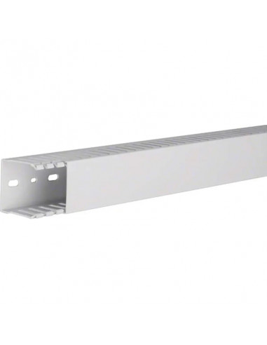 Joint de fond et couvercle Pure HAGER ATA163079016