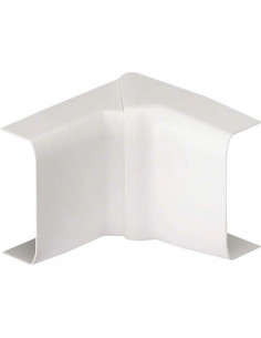 Angle Intérieur variable Pure HAGER ATA125049016