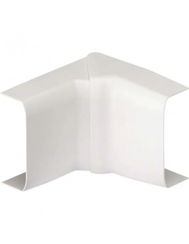 Angle Intérieur variable Pure HAGER ATA125049016