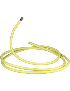 Tuyau FLEXIPIPE2 DN10 couronne de 7 ml CLESSE INDUSTRIES P210007