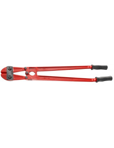 Coupe-boulon forgé N°1 600 mm FACOM 990.BF1PB