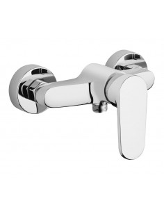 Mitigeur DOMAO 300 douche PAINI SPA ALG306