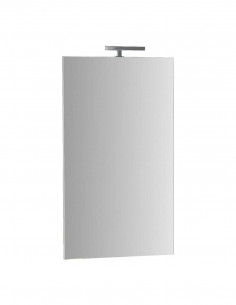 Miroir panoramique 90 CM NEOFORM INDUSTIES (NEOVA) A0583396