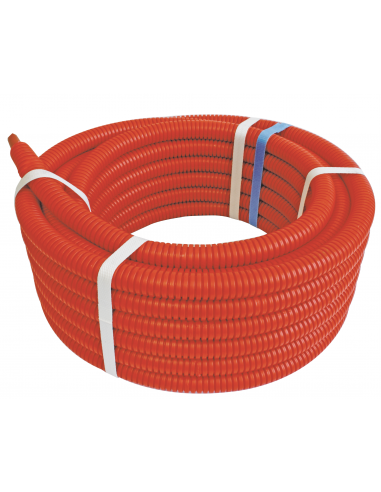 TUBE PER BAO GAINE 10/12 br 100M 1123-12-100A