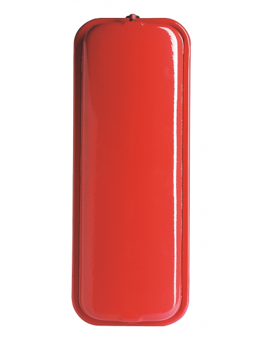 VASE D'EXP. A MEMBRANE RECTANGULAIRE 06L 44741