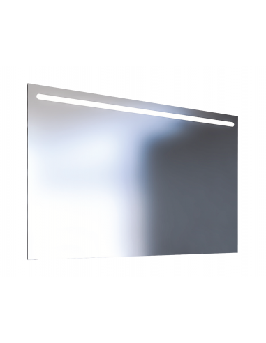 Miroir Led Andes 120x80 404011037