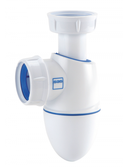 Easyphon lavabo 32 452-33