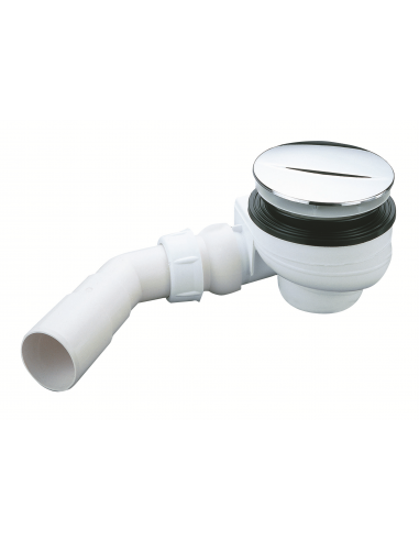 Bonde Turboflow 60 5466