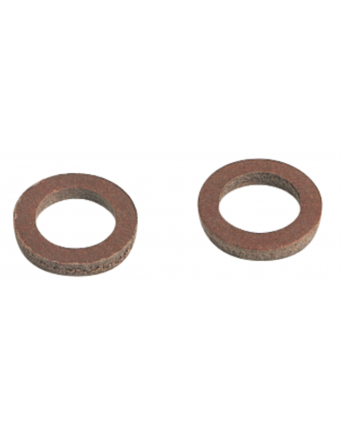 BOITE JOINT FIBRE 2" (20P)" 564-50