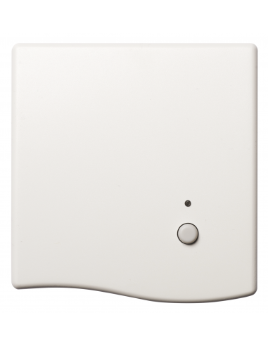 Module de commande OpenTherm HONEYWELL 602012510