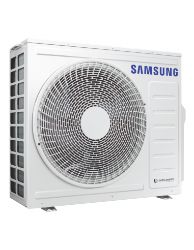 UE MULTI 3UI R32 NASA 6,8 kW 1PH SG 605511322
