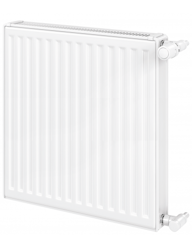 RAD. EAU REGGAN 3010 CP T22750600 1229W 608011005