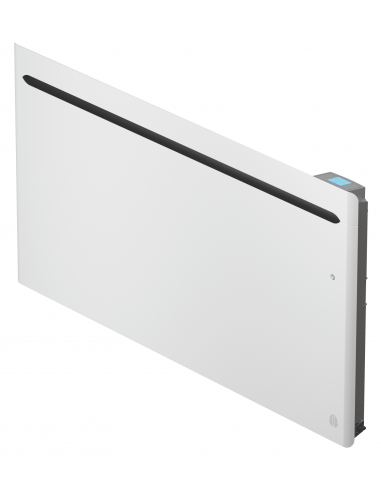 RADIATEUR ELEC APPLIMO SENSUAL 2000W 608011512