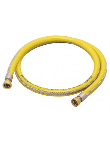 FLEX ERP br DN 1/2 sortie F/F 15x21 br 0,7 615075