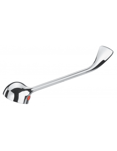 Manette clinique PMR 93610-1