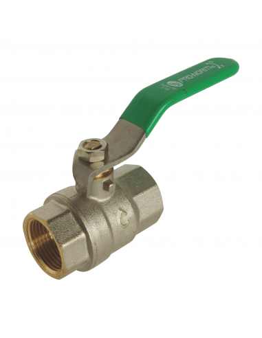 VBS NF P. ETOUPE FF 26/34 9600-26B