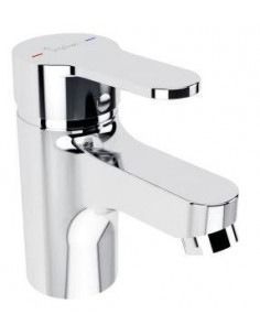 Mitigeur lavabo OLYOS 3 IDEAL STANDARD FRANCE D1112AA