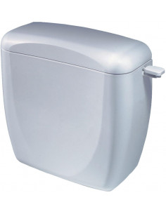 Réservoir attenant PRIMO 58 SIAMP CEDAP 31580618