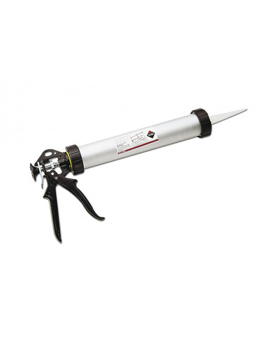 Applicateur de mortier RUBI FRANCE 65990