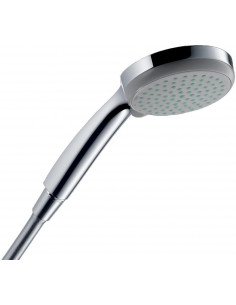 Douchette CROMA 100 VARIO HANSGROHE 28535000