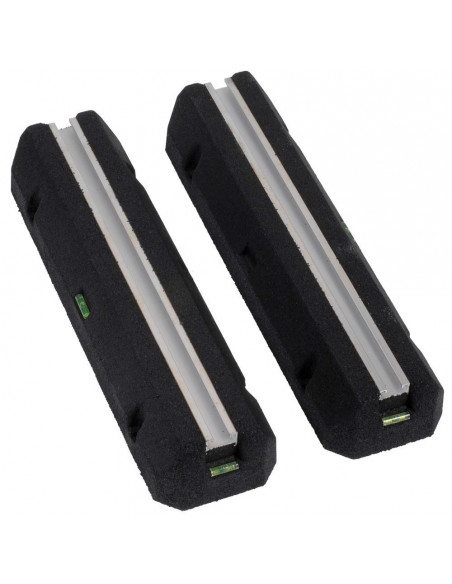 Support RUBBER 600 APG S-636.1/2