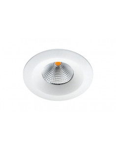 Spot LED BBC 7W UNILED SG LIGHTING 904421