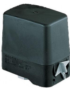 Contacteur manométrique XMP C06 MA 1/2 GRUNDFOS DISTRIBUTION 91080196