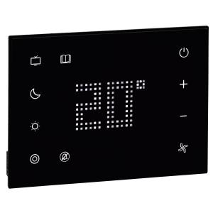 COMMANDE TETE DE LIT LEGRAND 048782