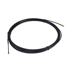 TIRE FIL LONGUEUR 10 M LEGRAND 06081