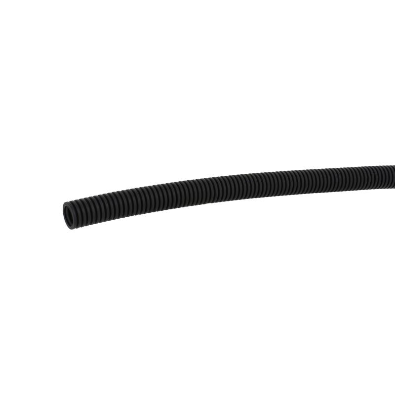 ICTA 3422 20 STF STANDARD 100M LEGRAND 06820