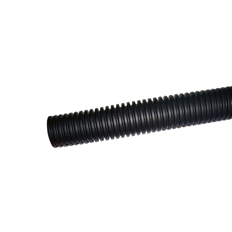 OCTO ICTA 3422 NOIR D16 TGL LEGRAND 06916