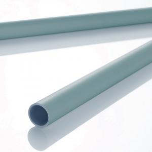 IRL 3321 TUL GRIS 16 LEGRAND 07116 2