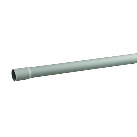 IRL 3321 TUL GRIS 20 LEGRAND 07120