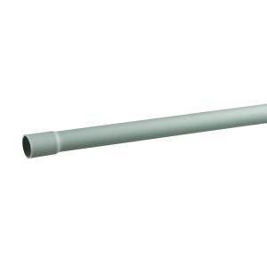 IRL 3321 TUL GRIS 40 LEGRAND 07140