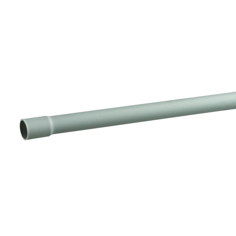 IRL 3321 TUL 50 GRIS LEGRAND 07150