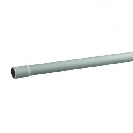 IRL 3321 TUL 50 GRIS LEGRAND 07150