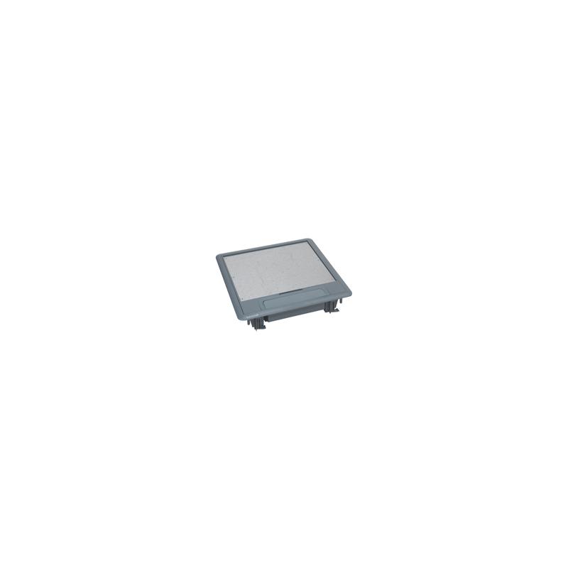 BTE SOL 16M SUPPORTS VERTICAUX LEGRAND 088070