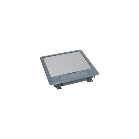 BTE SOL 16M SUPPORTS VERTICAUX LEGRAND 088070