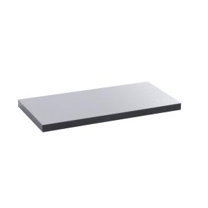 PLAQUE SS BTE AFF 8/12M LEGRAND 088145