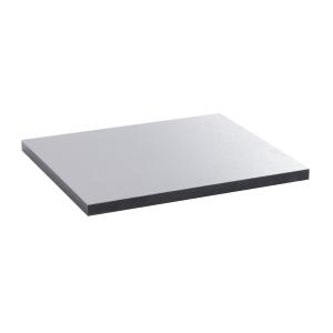 PLAQUE SS BTE AFF 16/24M LEGRAND 088147