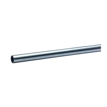 Conduit MRL 5557 Ø20mm acier inox 3M LEGRAND 09920