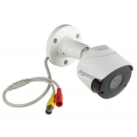 CAMERA DIY LEGRAND 369401