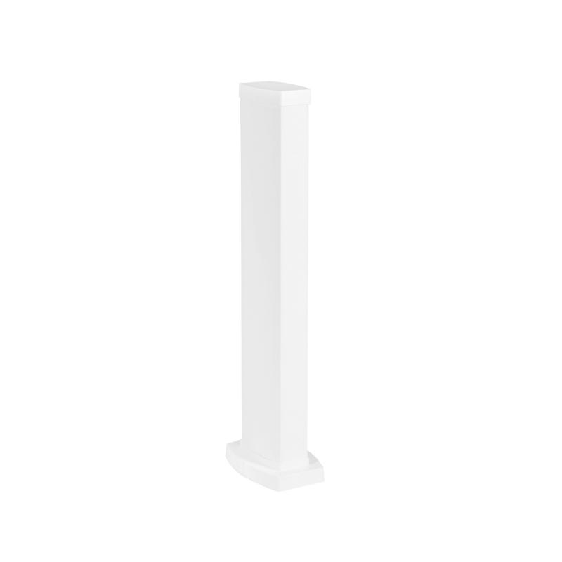 COLONNETTE 2 CPTS 45 0.68M BL LEGRAND 653023