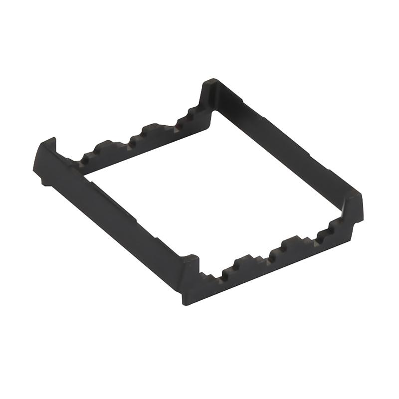 SUPPORT 90DEG 2 MOD. - 45X45 LEGRAND 653079