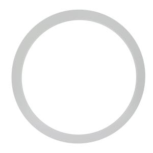 BAGUE T1 GRIS STANDARD LEGRAND 981061