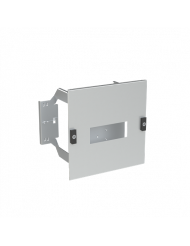 SPEE Combi- KIT installation Tmax XT3 3/4p Vertical L400 H300 In max. 250A 1SZE980040B0030 ABB QB3V43000