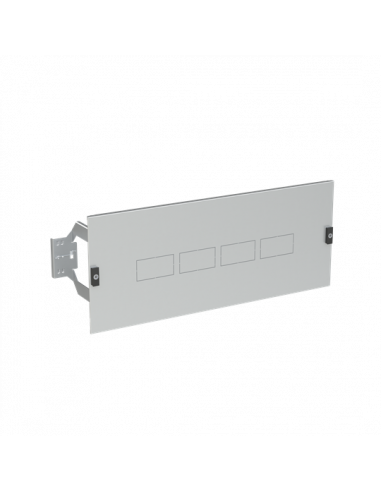 SPEE Combi- KIT installation 4x Tmax XT1 3/4p Vertical L800 H300 In max. 160A 1SZE980040B0290 ABB QB1V83004